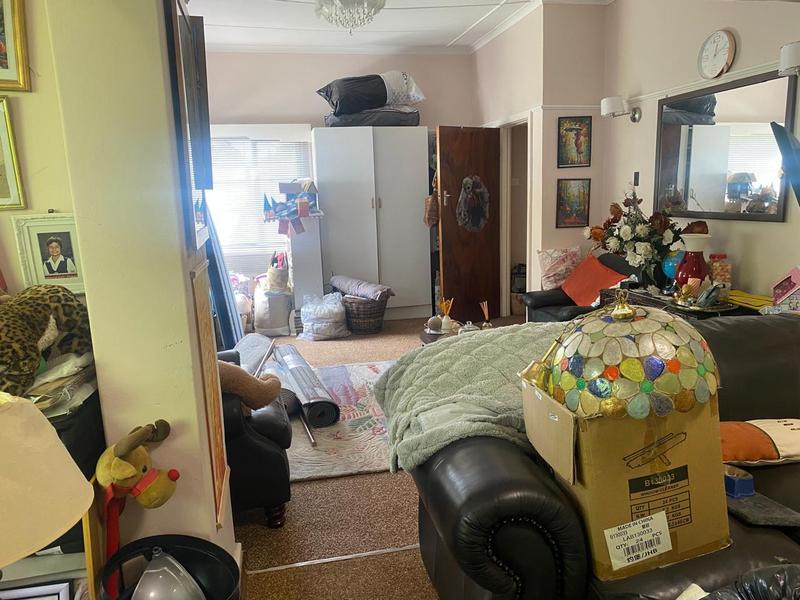 0 Bedroom Property for Sale in Queenstown Central Eastern Cape